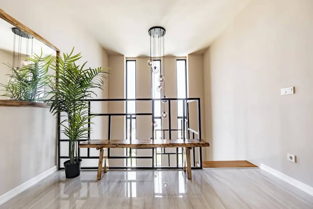 Bovilla Hotels Yalıkavak