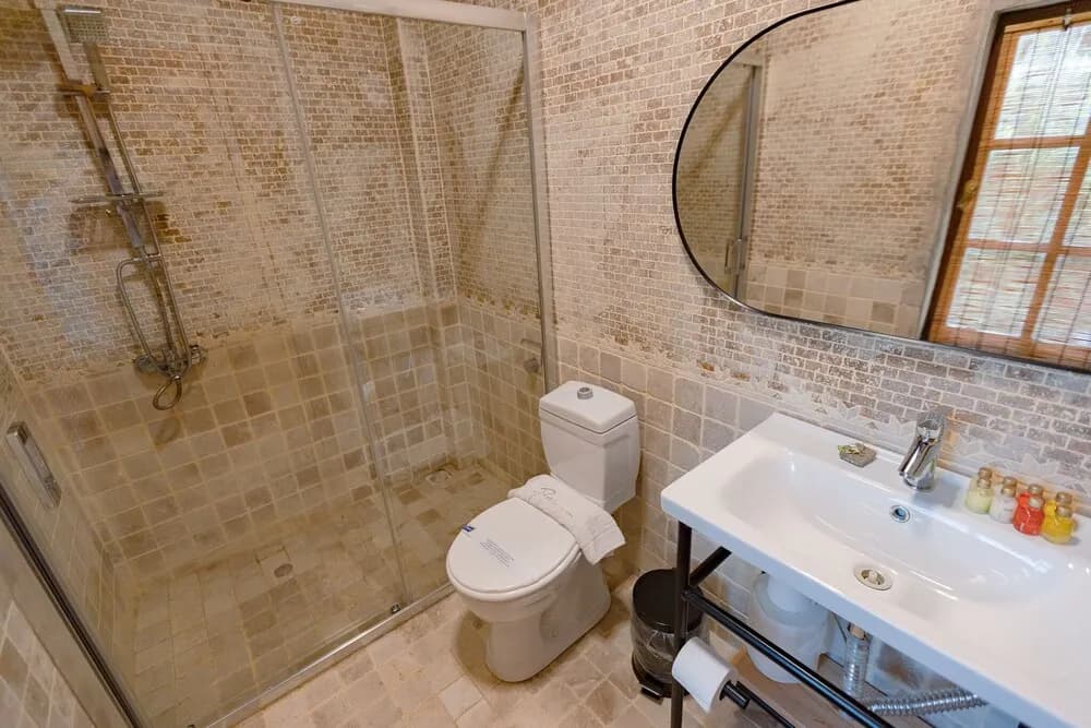 Banyo