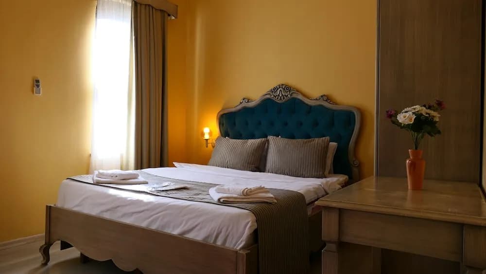 Taksim Stella Suites