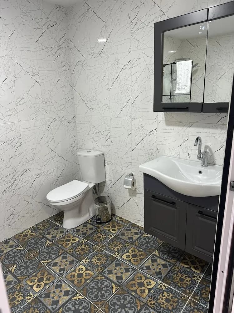 Banyo