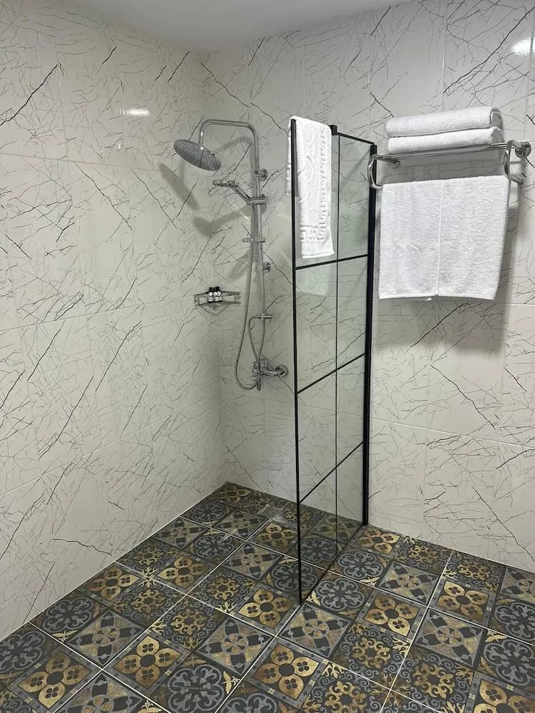 Banyo