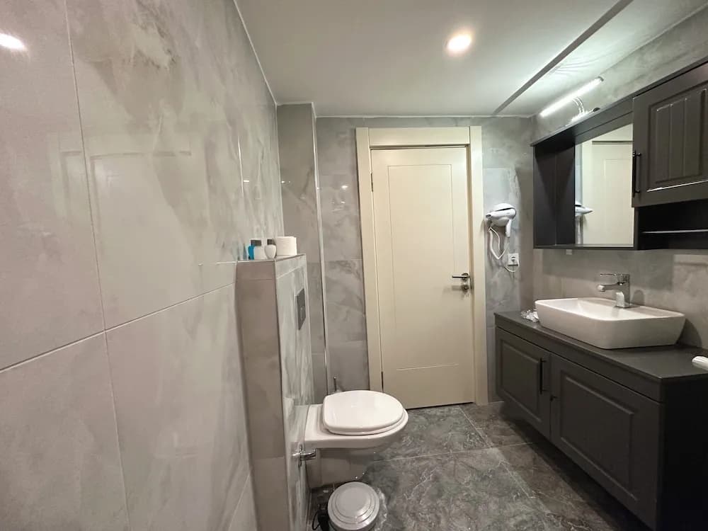 Banyo