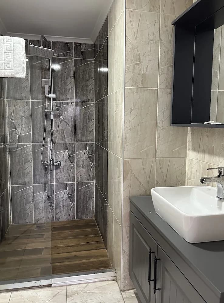 Banyo