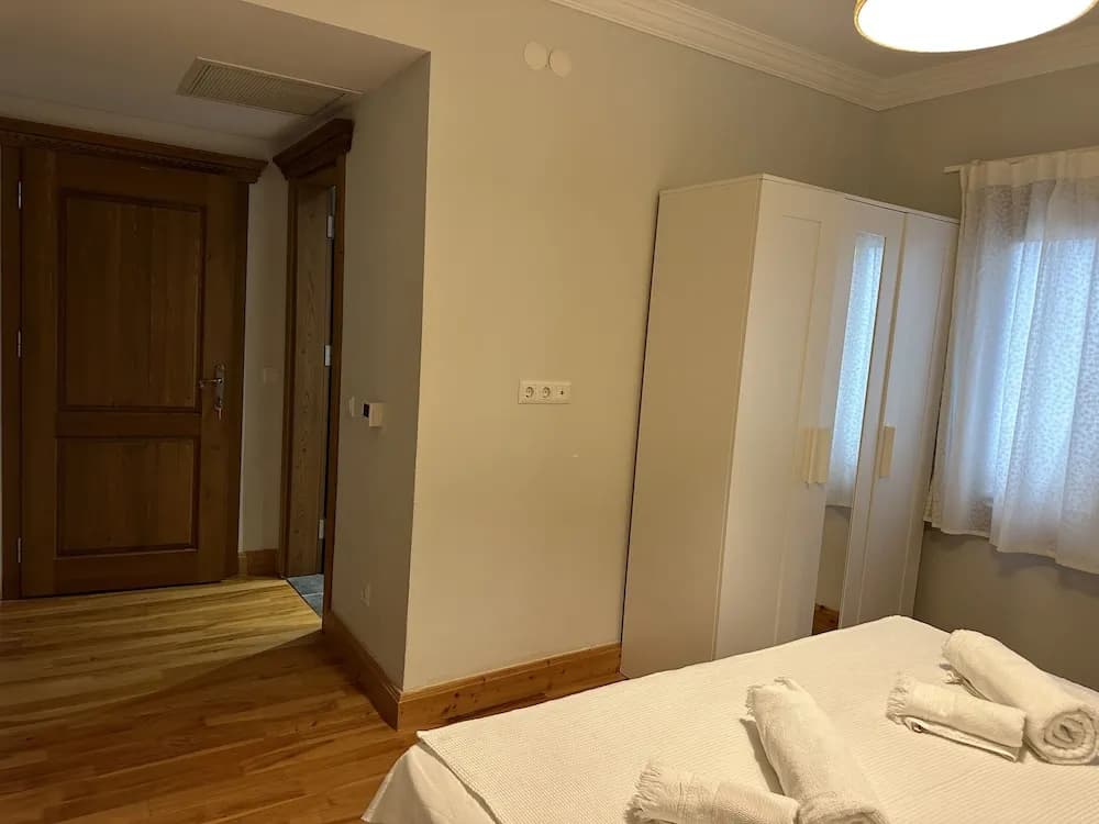 Leila Butik Otel