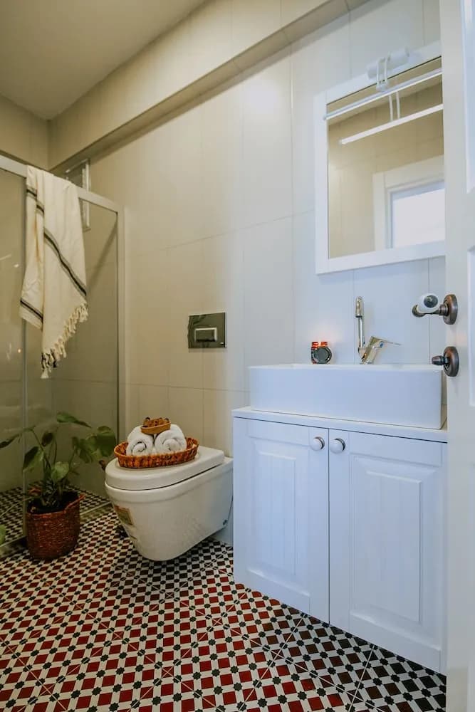 Banyo