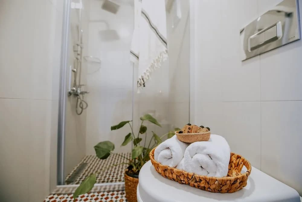 Banyo