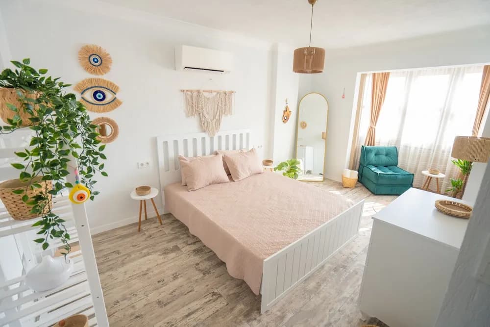 Ada Butik Otel & Cafe