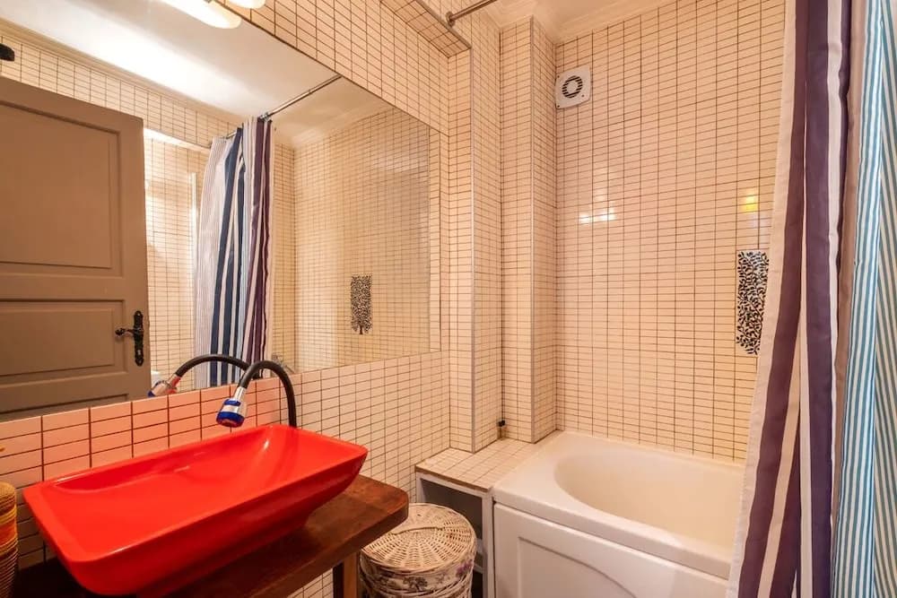 Banyo