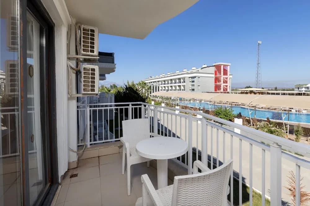 Hotella Resort & Spa