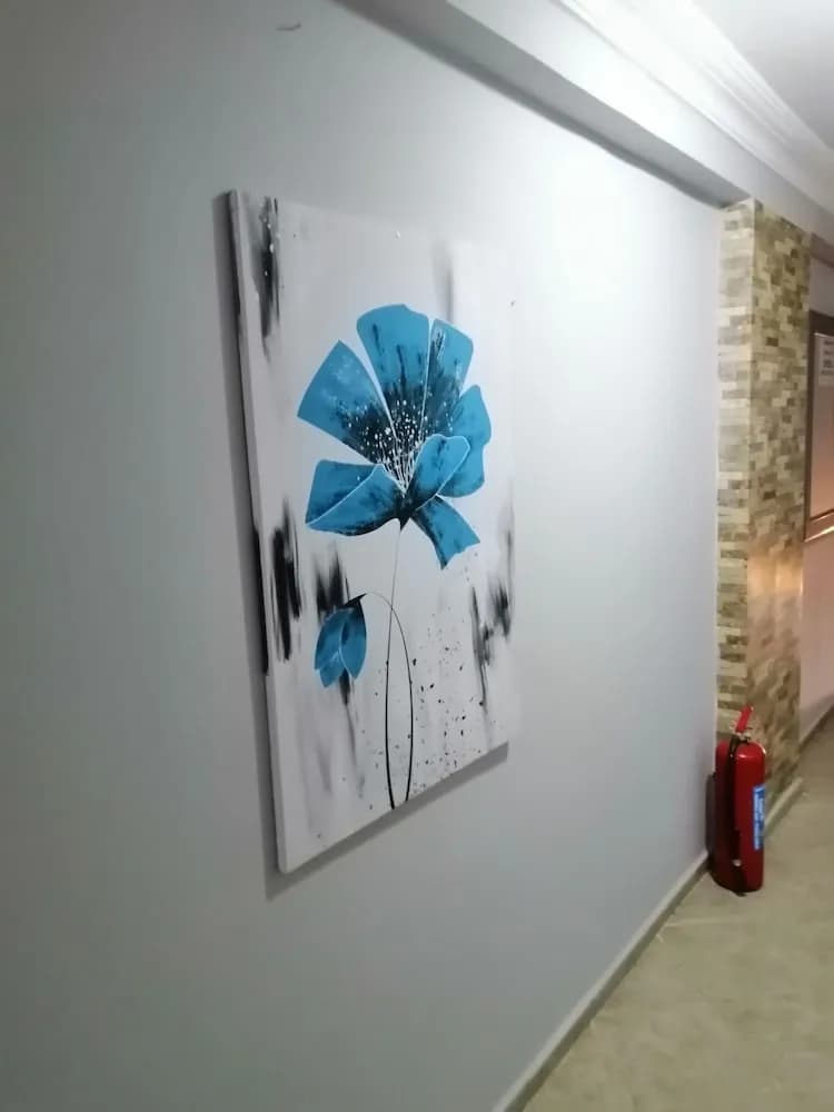 Çiftler için yemek servisi