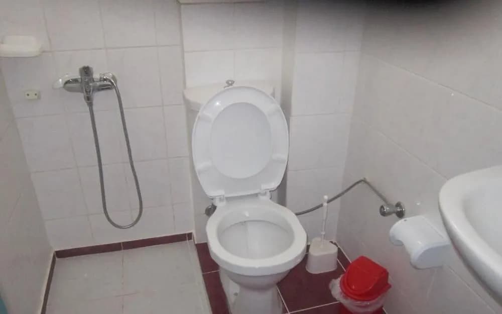 Banyo