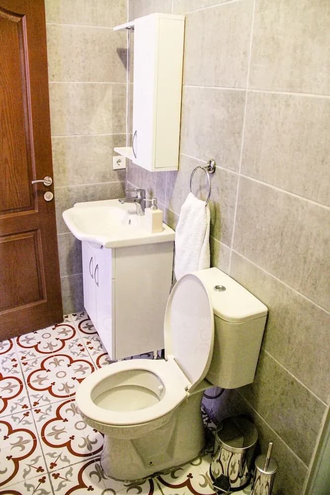 Banyo
