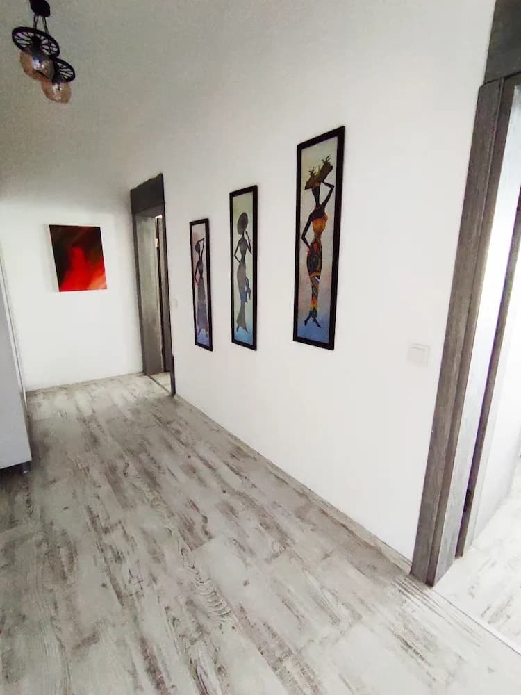 Oturma alanı