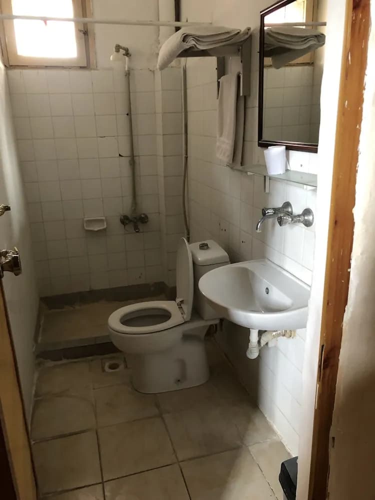Banyo