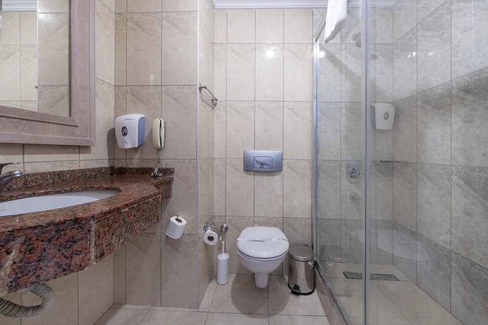 Banyo
