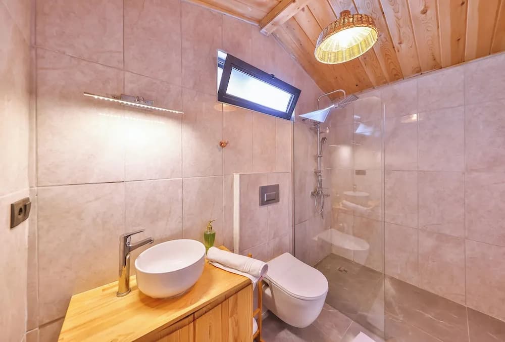 Banyo