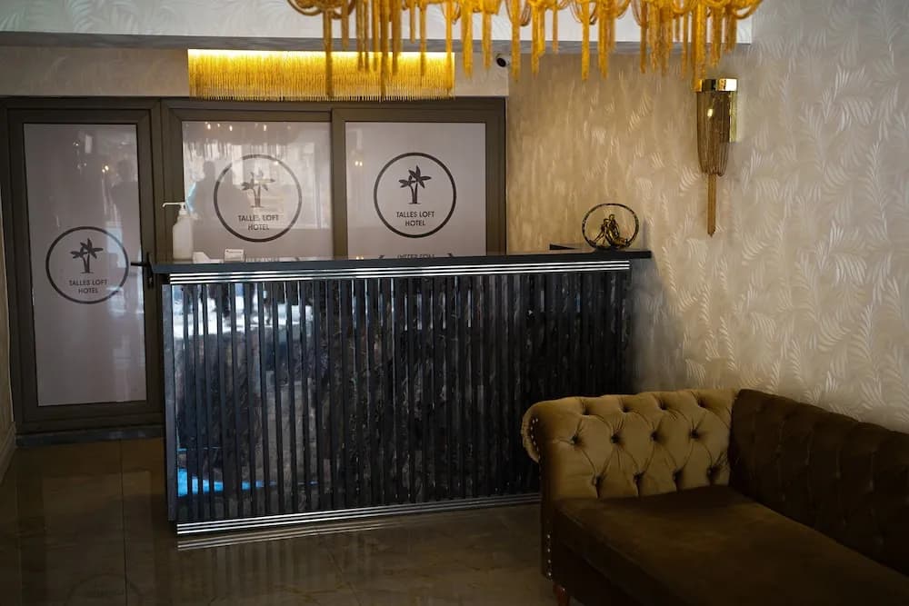 Açık büfe kahvaltı