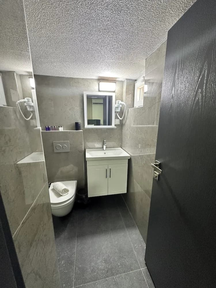 Banyo