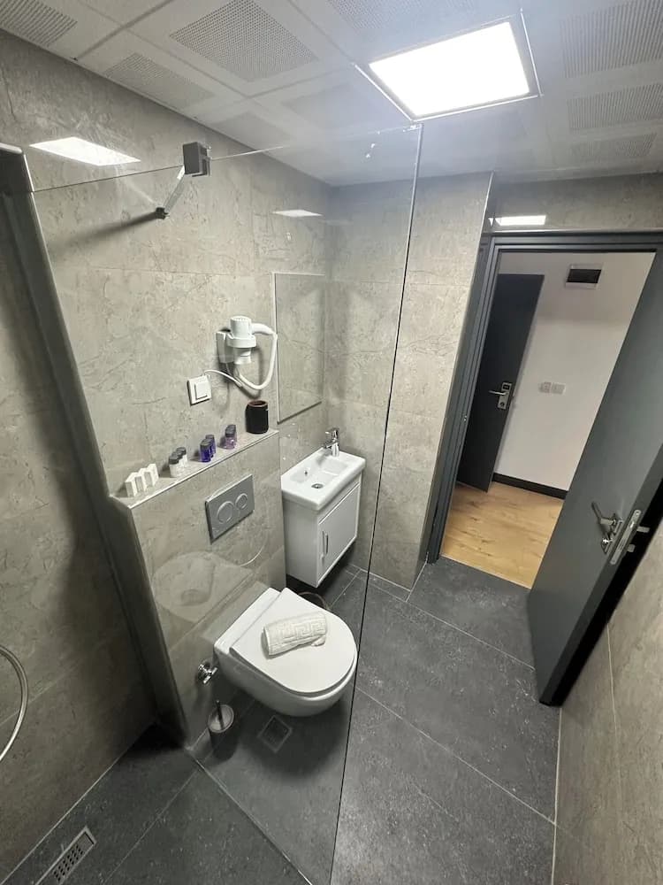 Banyo