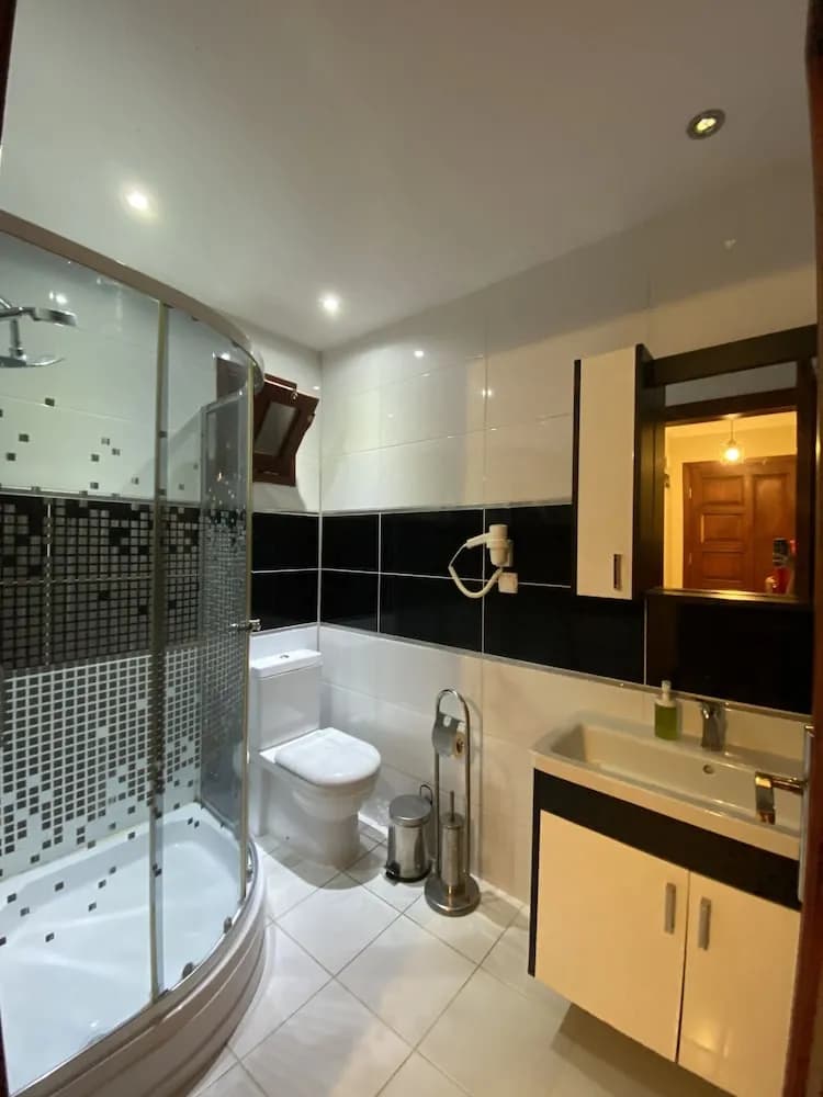 Banyo
