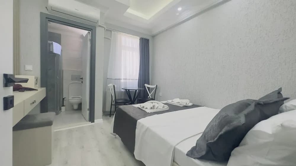 La Mer Old City Pansiyon