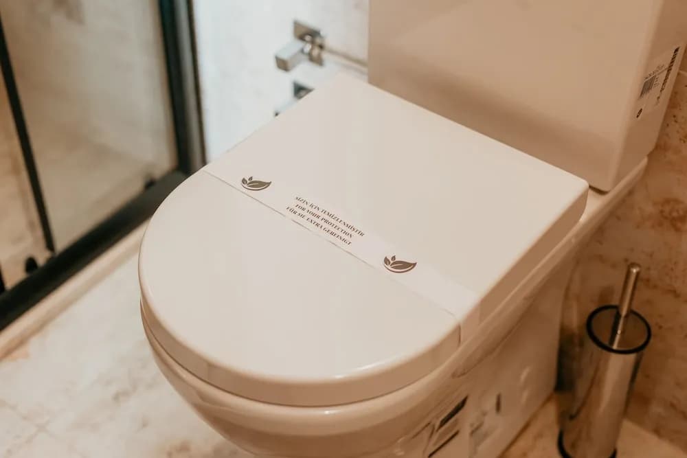 Banyo