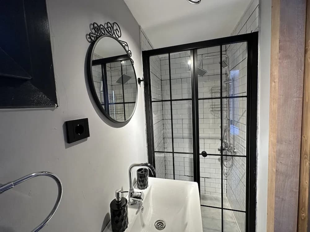 Banyo