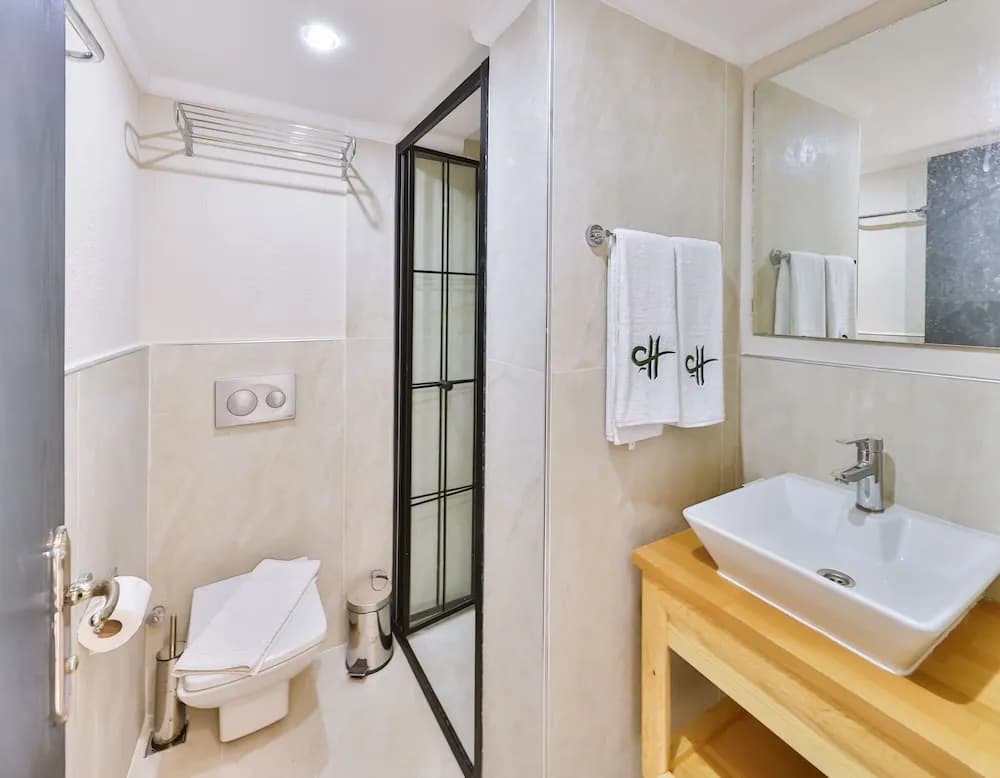 Banyo