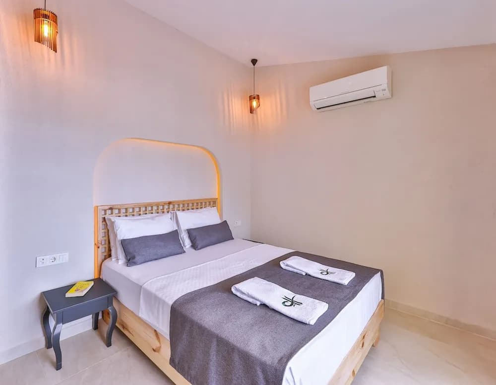 Çınar Hotel