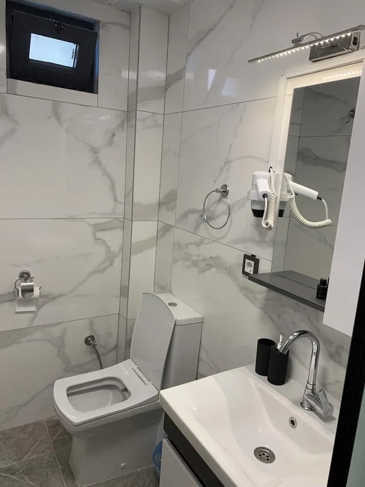 Banyo