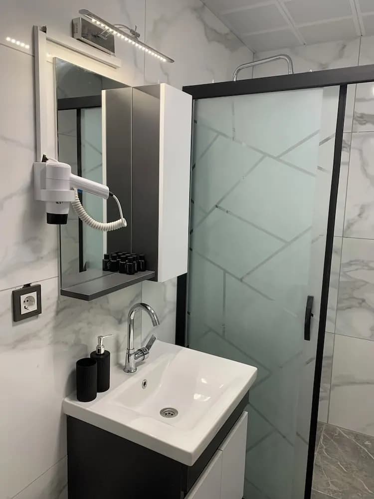 Banyo