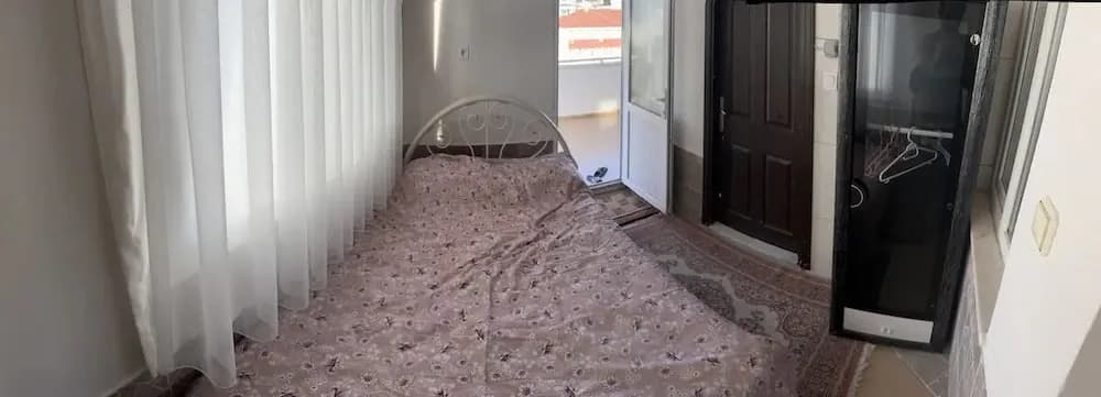 Best View Family Home