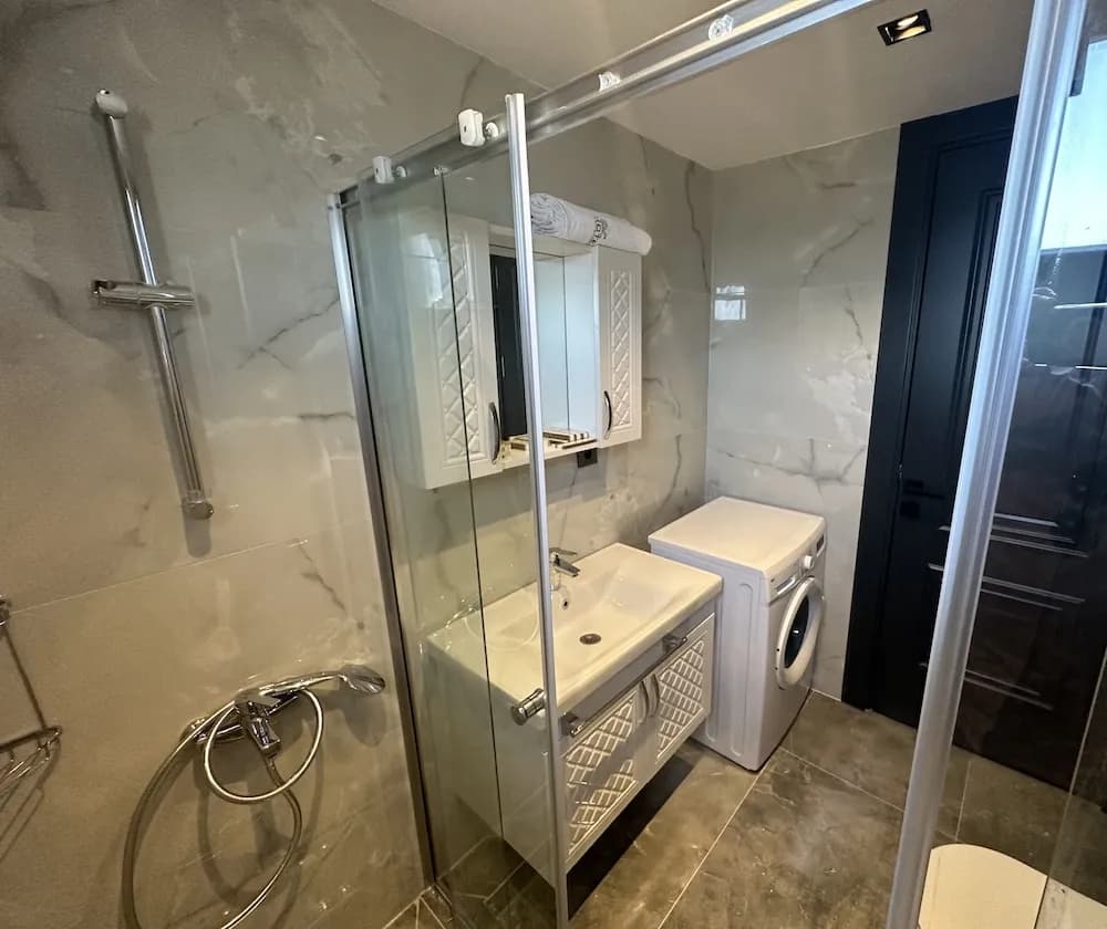 Banyo