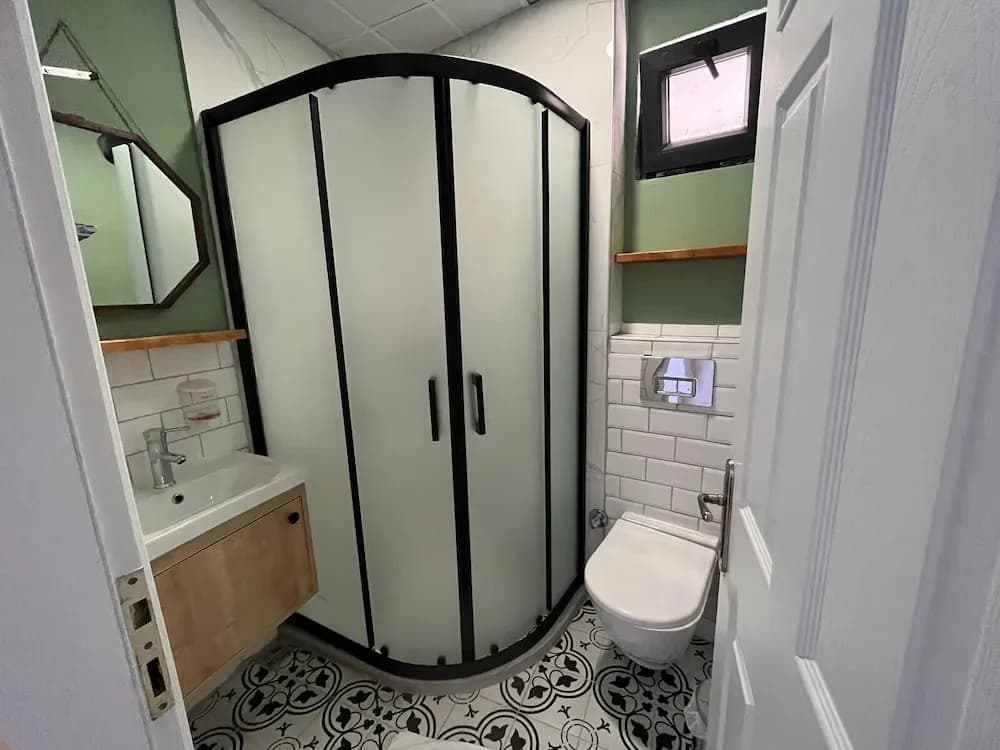 Banyo