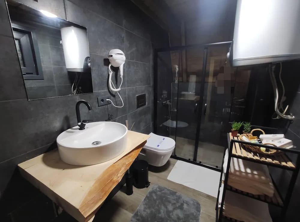 Banyo