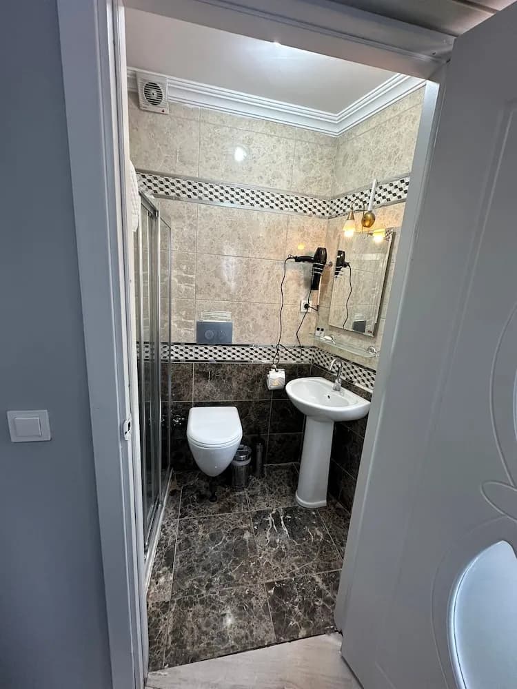 Banyo