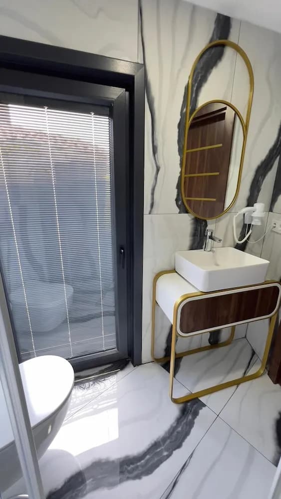 Banyo