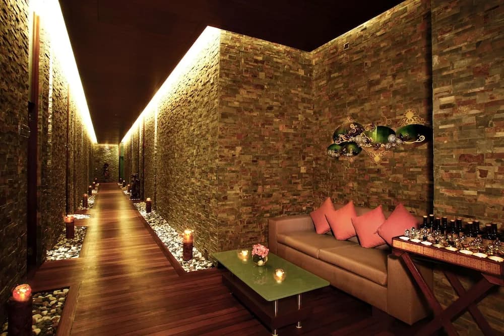 Gloria Verde Resort - Her Şey Dâhil