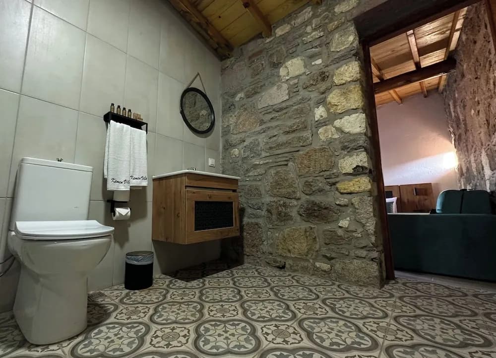 Banyo