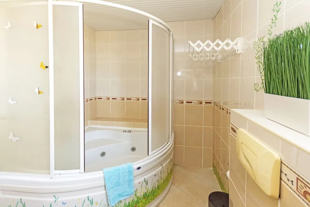 Paradise Town Villa Camilla