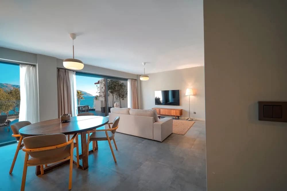 Bono Premium Collection