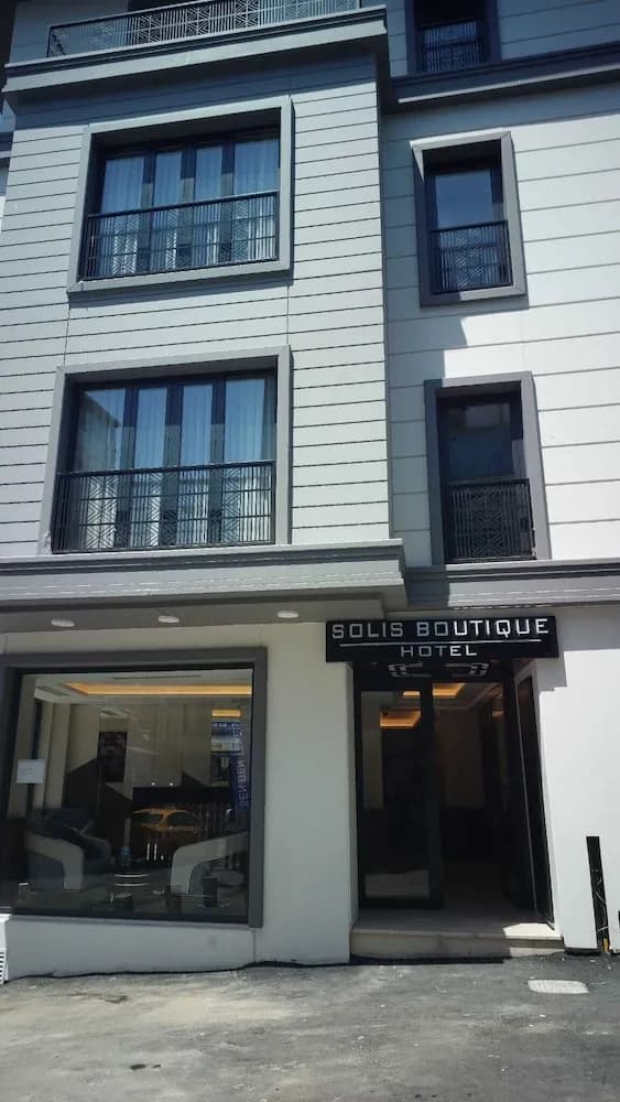 Ana resim