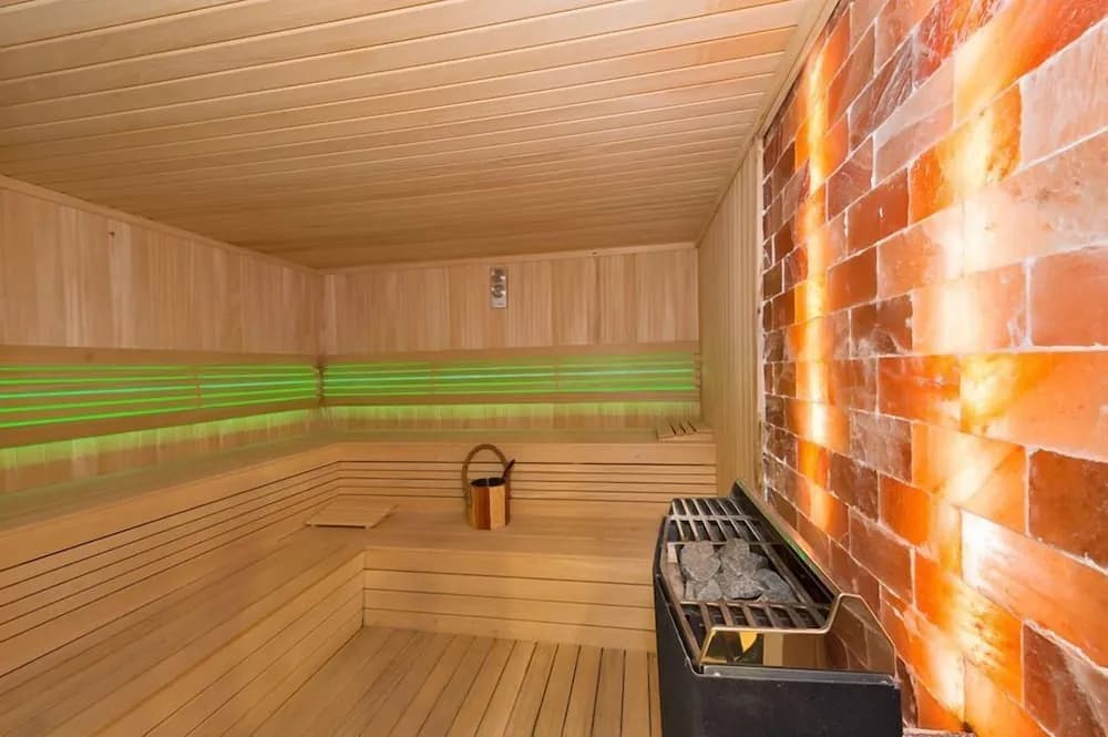 Hamam