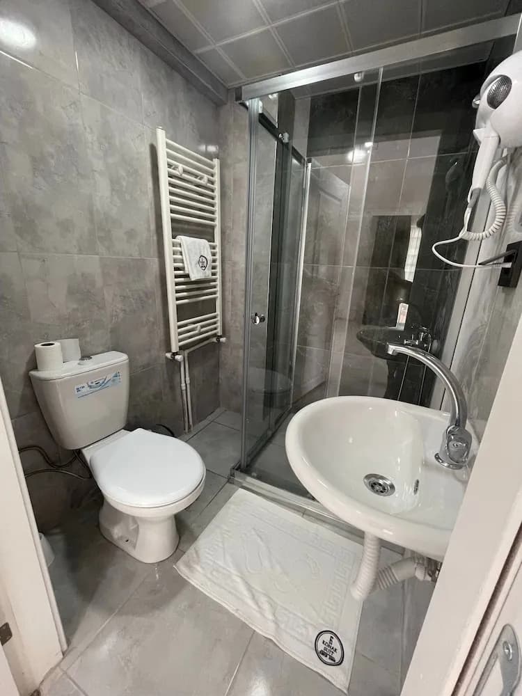Banyo