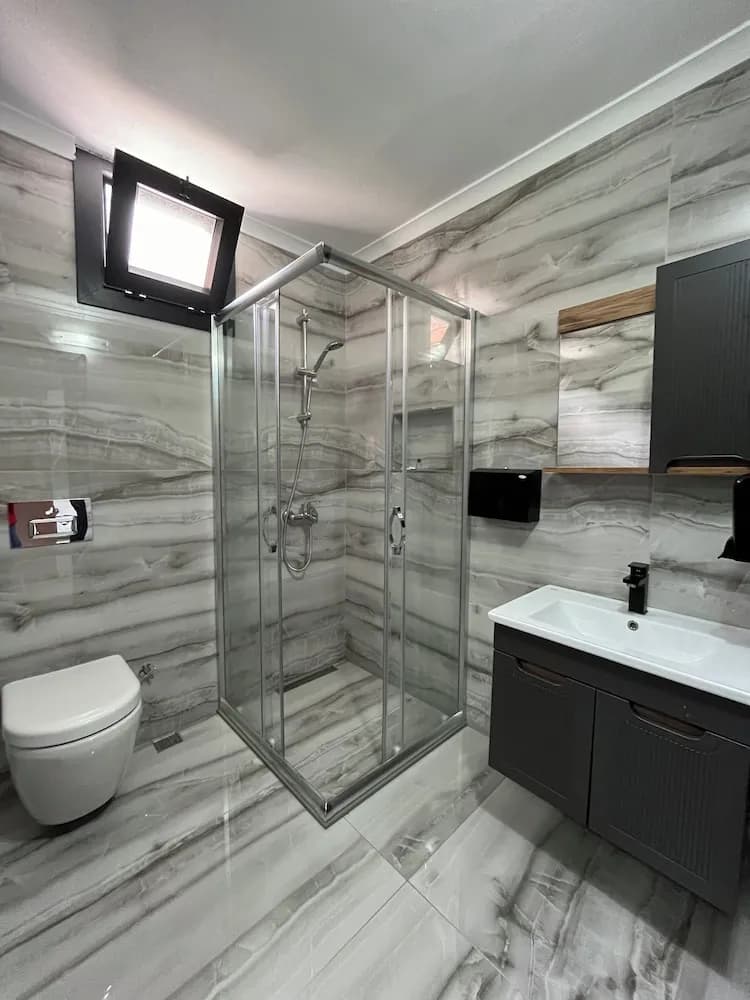 Banyo