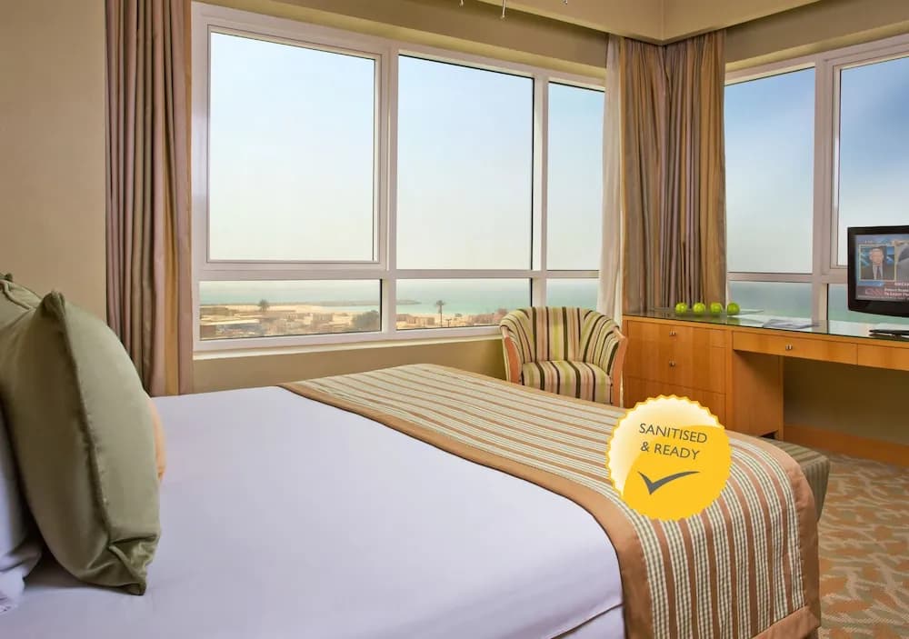 Lobi dinlenme salonu