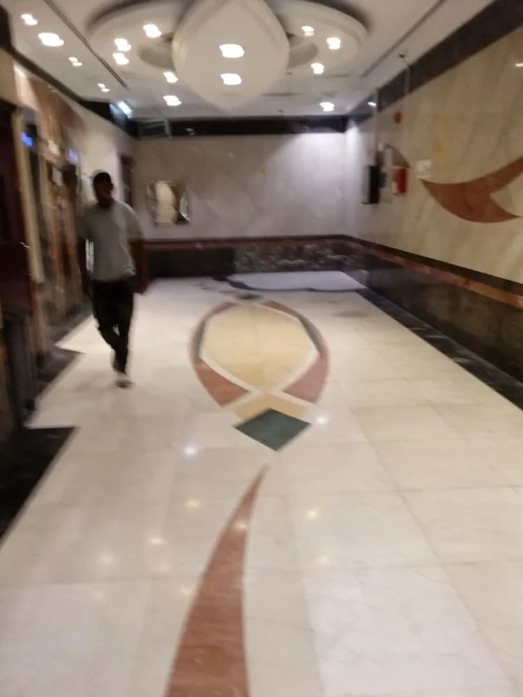 ROYCE YOUTH HOSTEL L.L.C