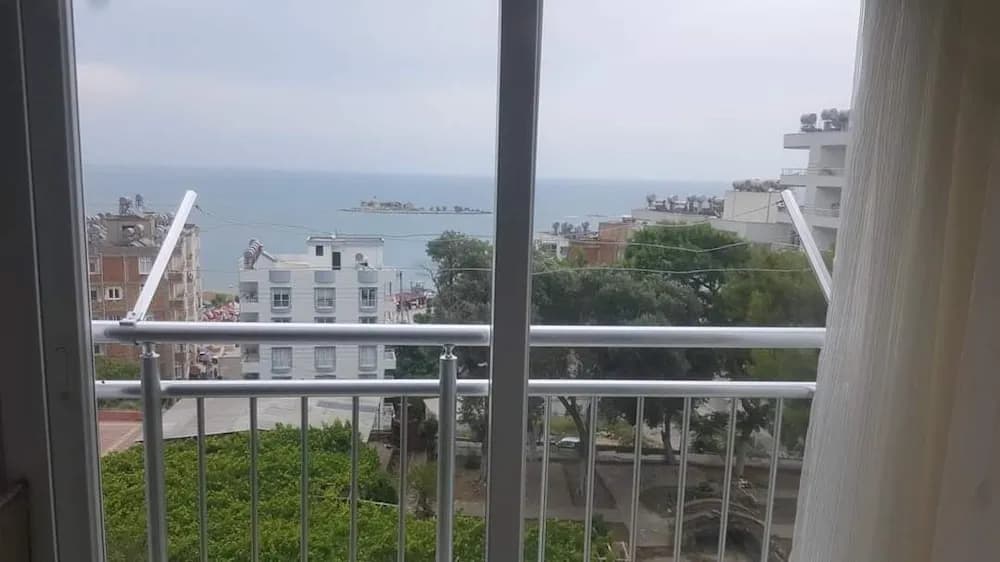 Cesur Pansiyon
