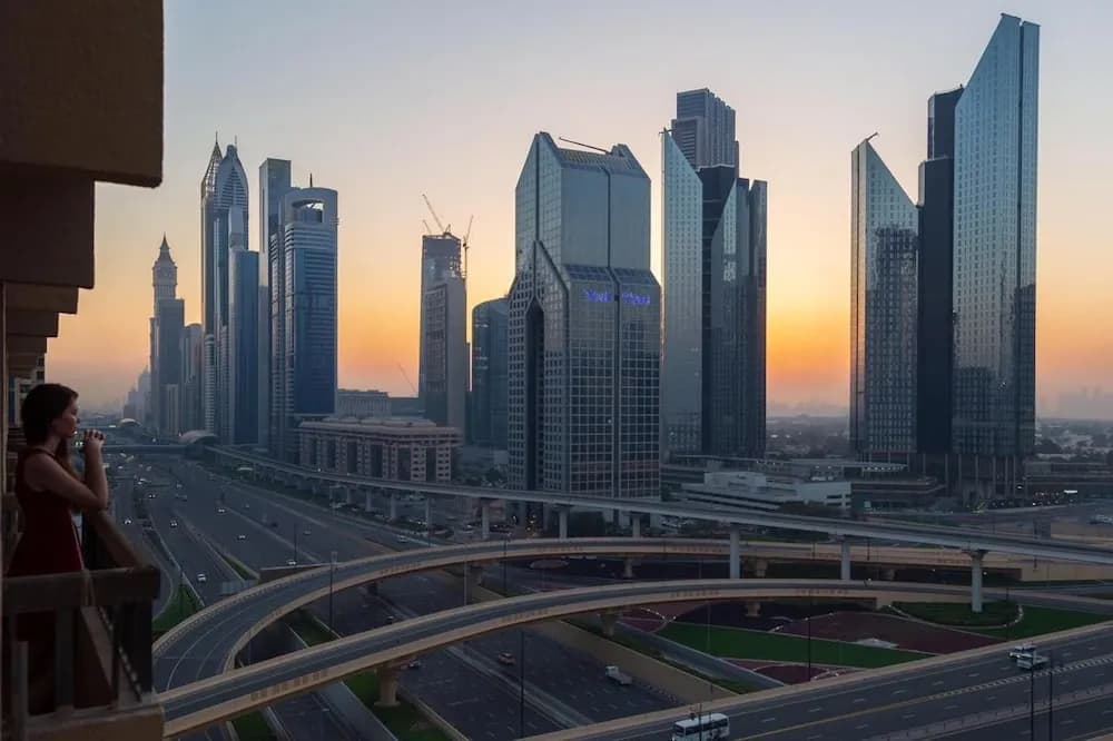 Friends House Hostel