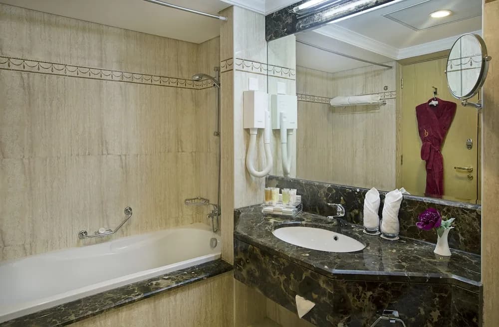 Banyo